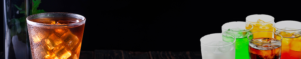 Getränke