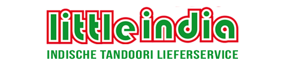 Little India Mannheim 